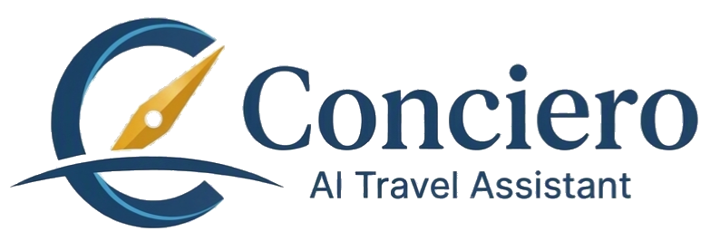 Conciero